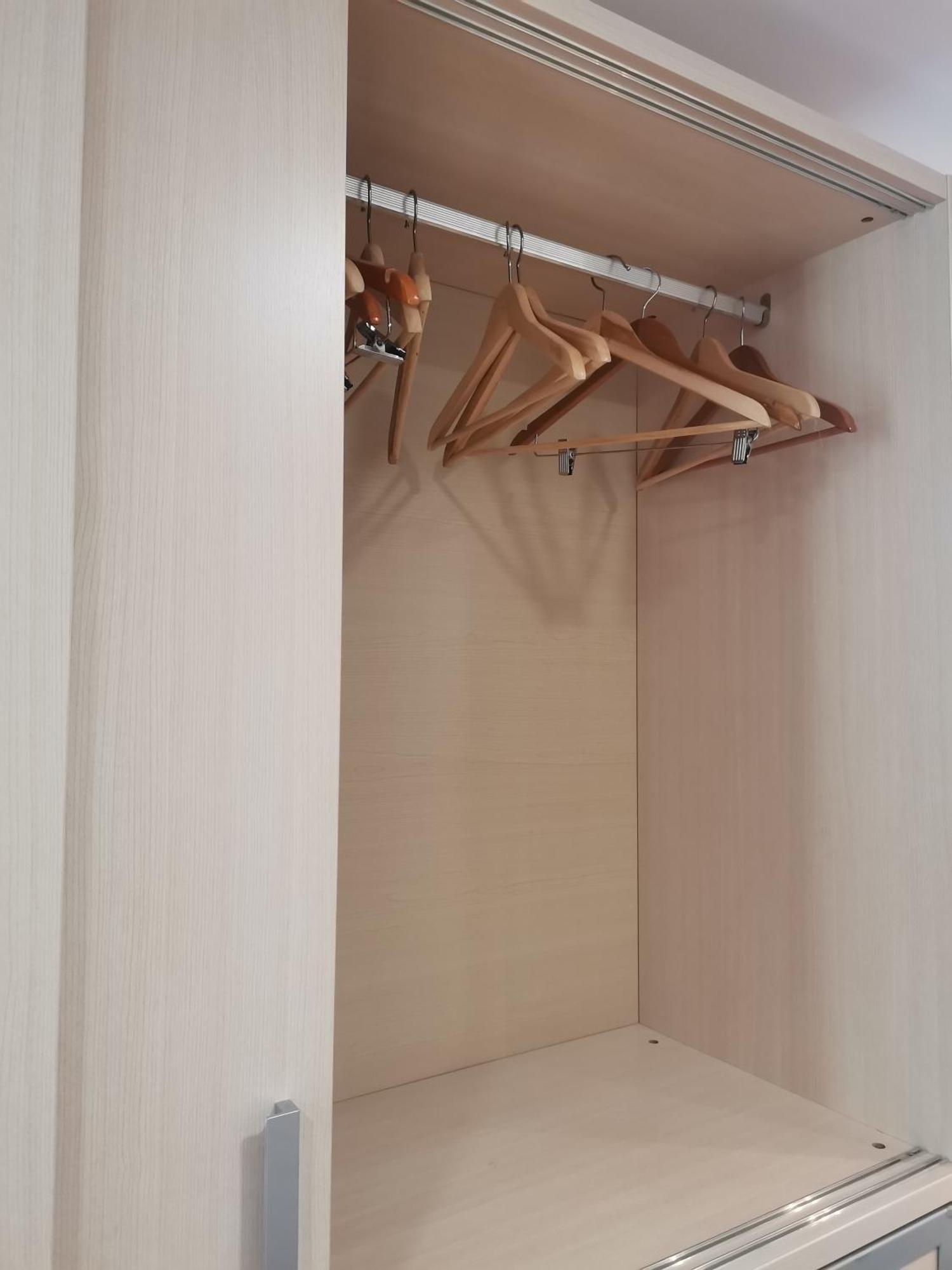 Apartamento Centrico En Calella Eksteriør billede